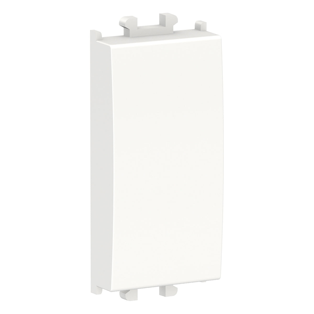 Schneider Electric LMR6020001 Wiring Devices & Accessories | Easy Styl