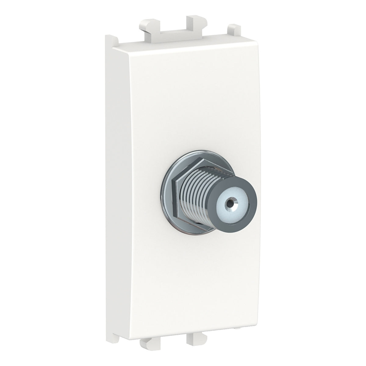 Schneider Electric LMR6128001 Electrical Sockets & Outlets | Easy Styl