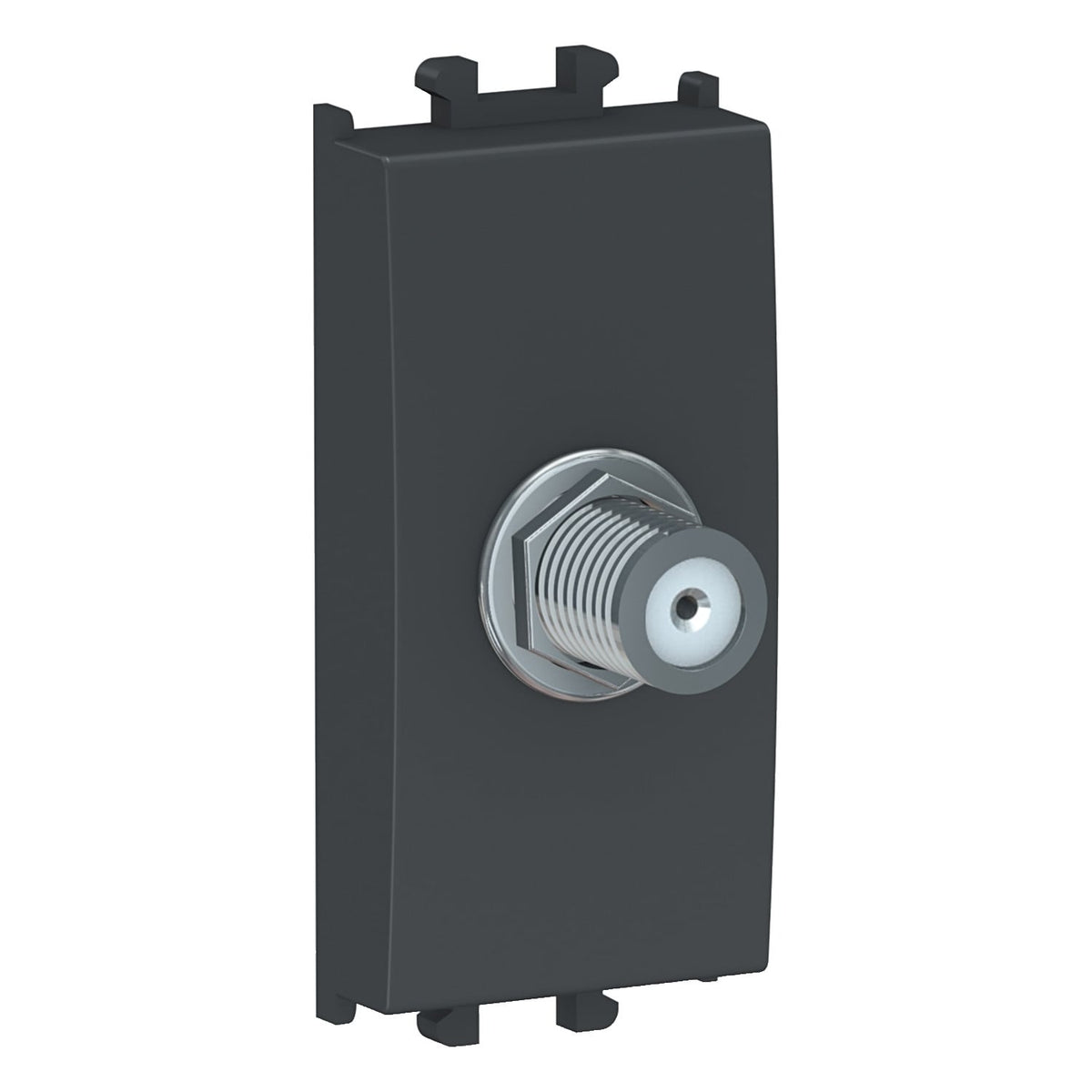 Schneider Electric LMR6128003 Electrical Sockets & Outlets | Easy Styl
