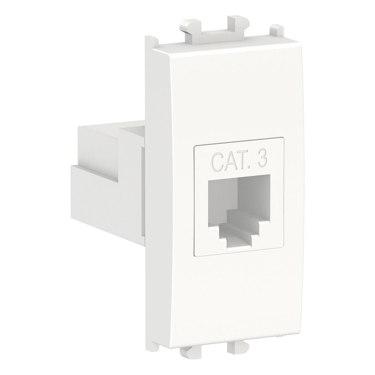 Schneider Electric LMR6231001 Electrical Sockets & Outlets | Easy Styl
