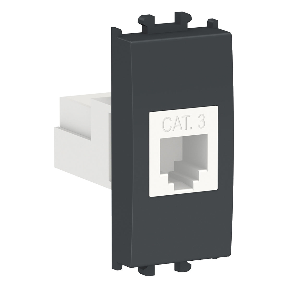 Schneider Electric LMR6231003 Electrical Sockets & Outlets | Easy Styl