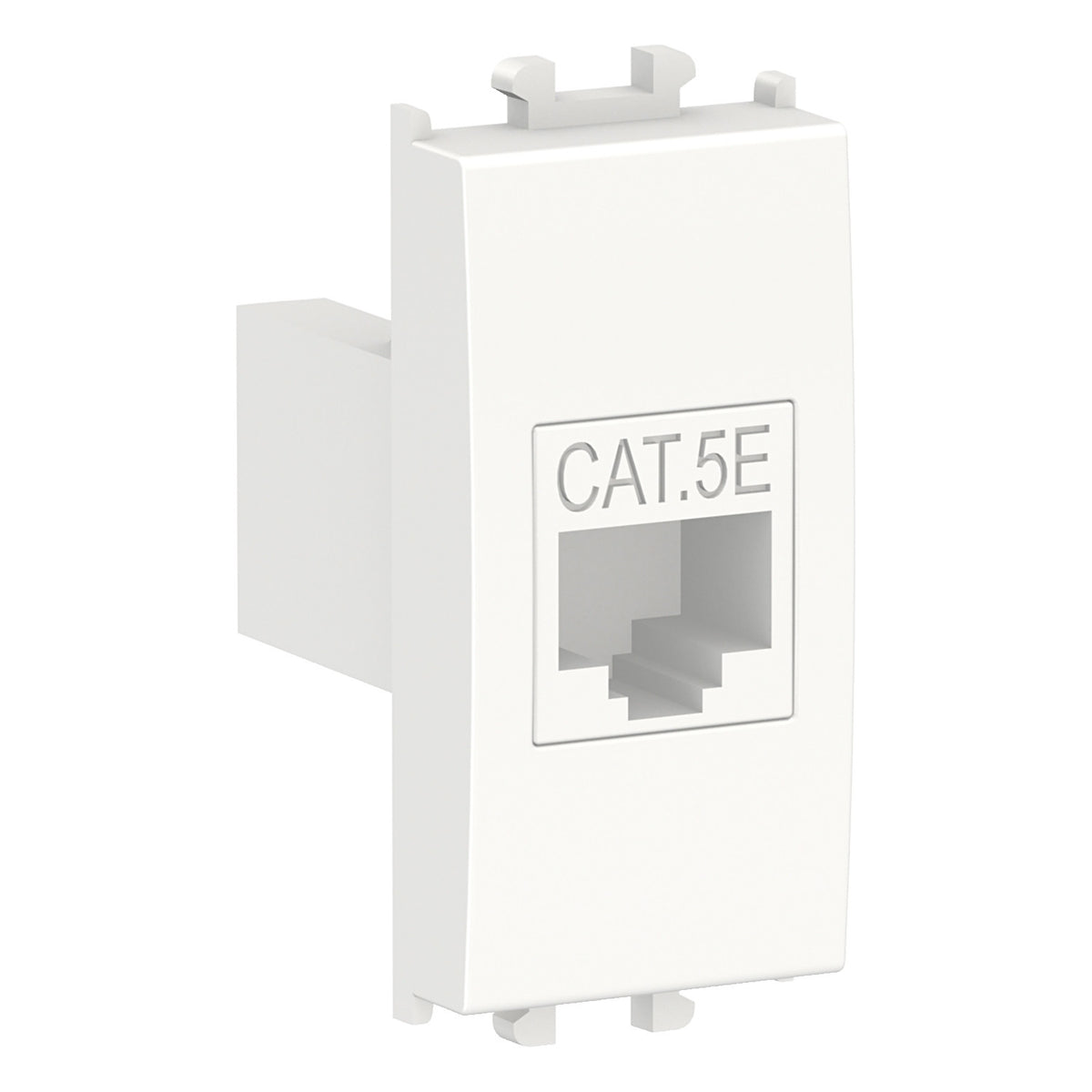 Schneider Electric LMR6232001 Electrical Sockets & Outlets | Easy Styl