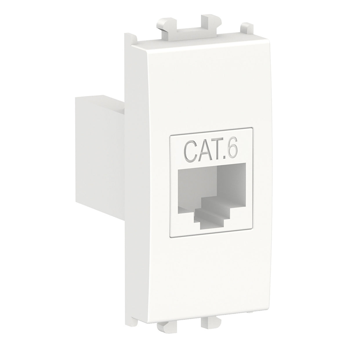 Schneider Electric LMR6233001 Electrical Sockets & Outlets | Easy Styl
