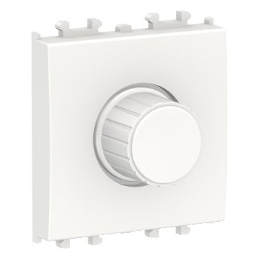 Schneider Electric LMR6340001 Wiring Devices & Accessories | Easy Styl