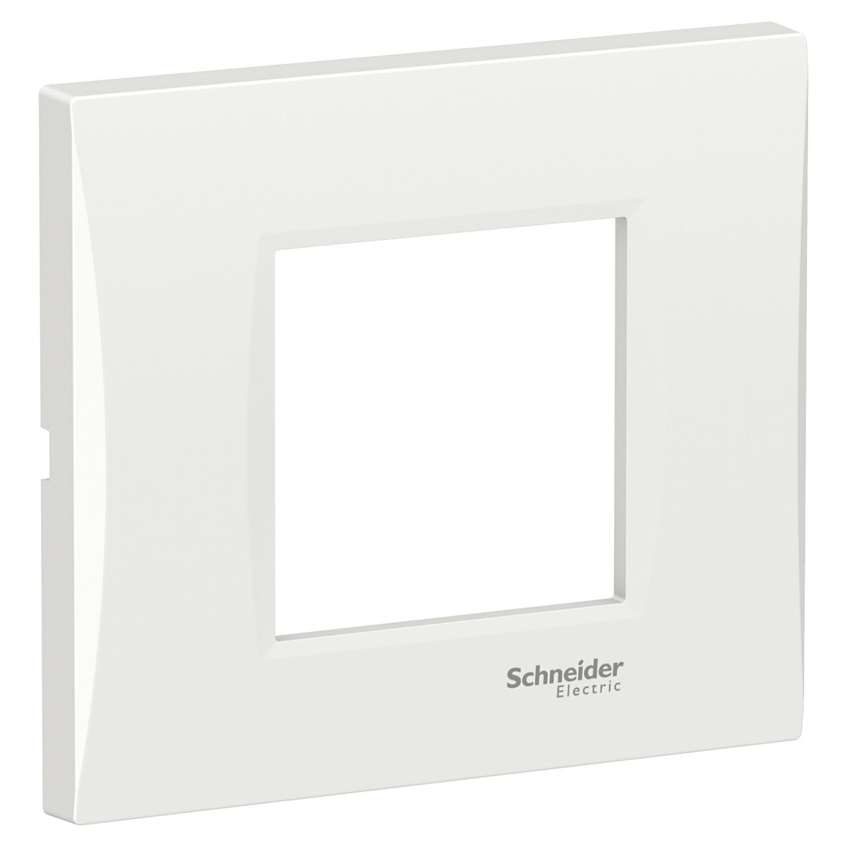 Schneider Electric LMR7262001 Wall Plates & Cover Frames | Easy Styl