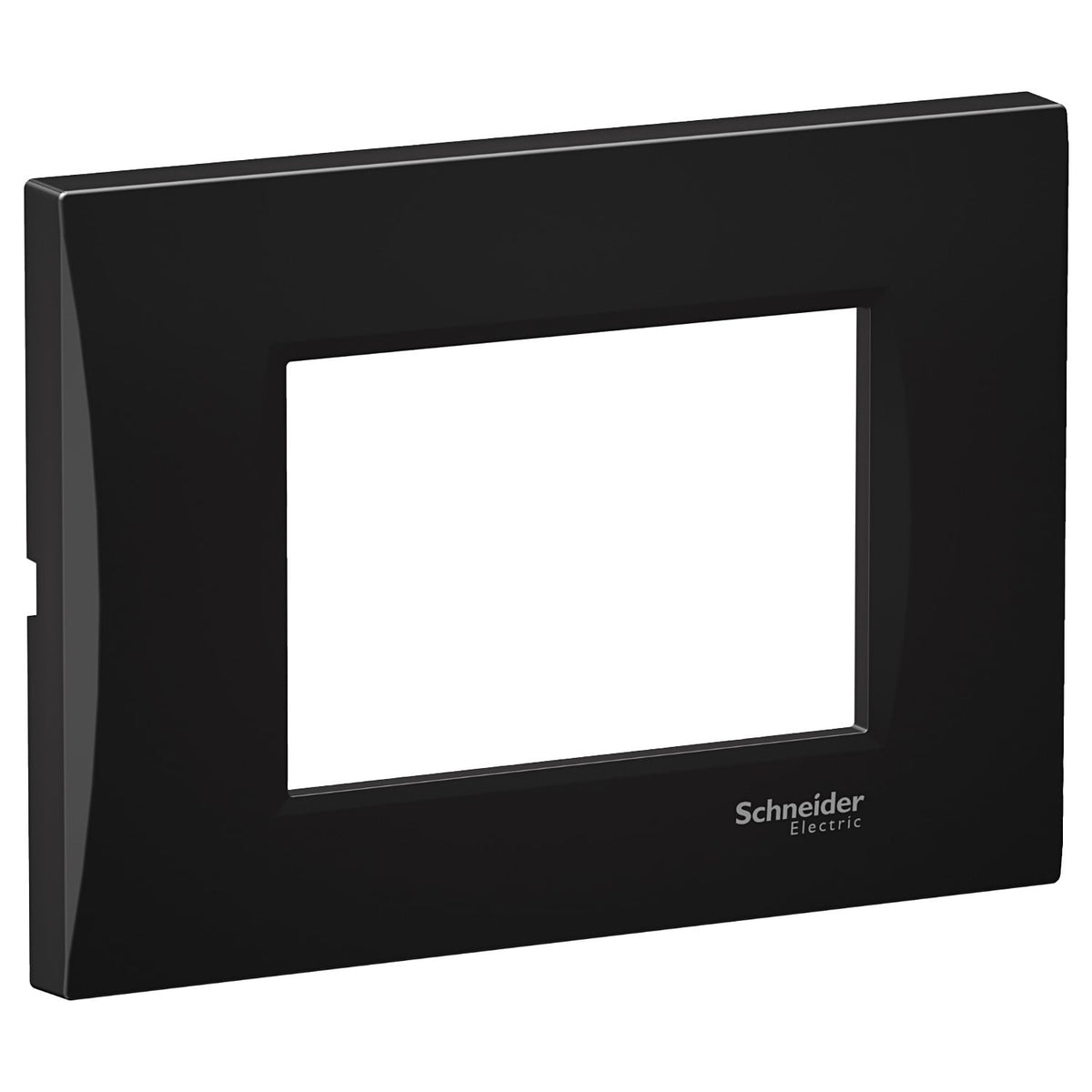 Schneider Electric LMR7263003 Wall Plates & Cover Frames | Easy Styl