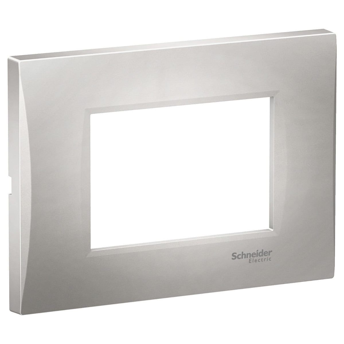 Schneider Electric LMR7263005 Wall Plates & Cover Frames | Easy Styl
