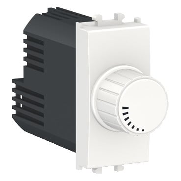 Schneider Electric LMR9331001 Lighting Dimmers | Easy Styl
