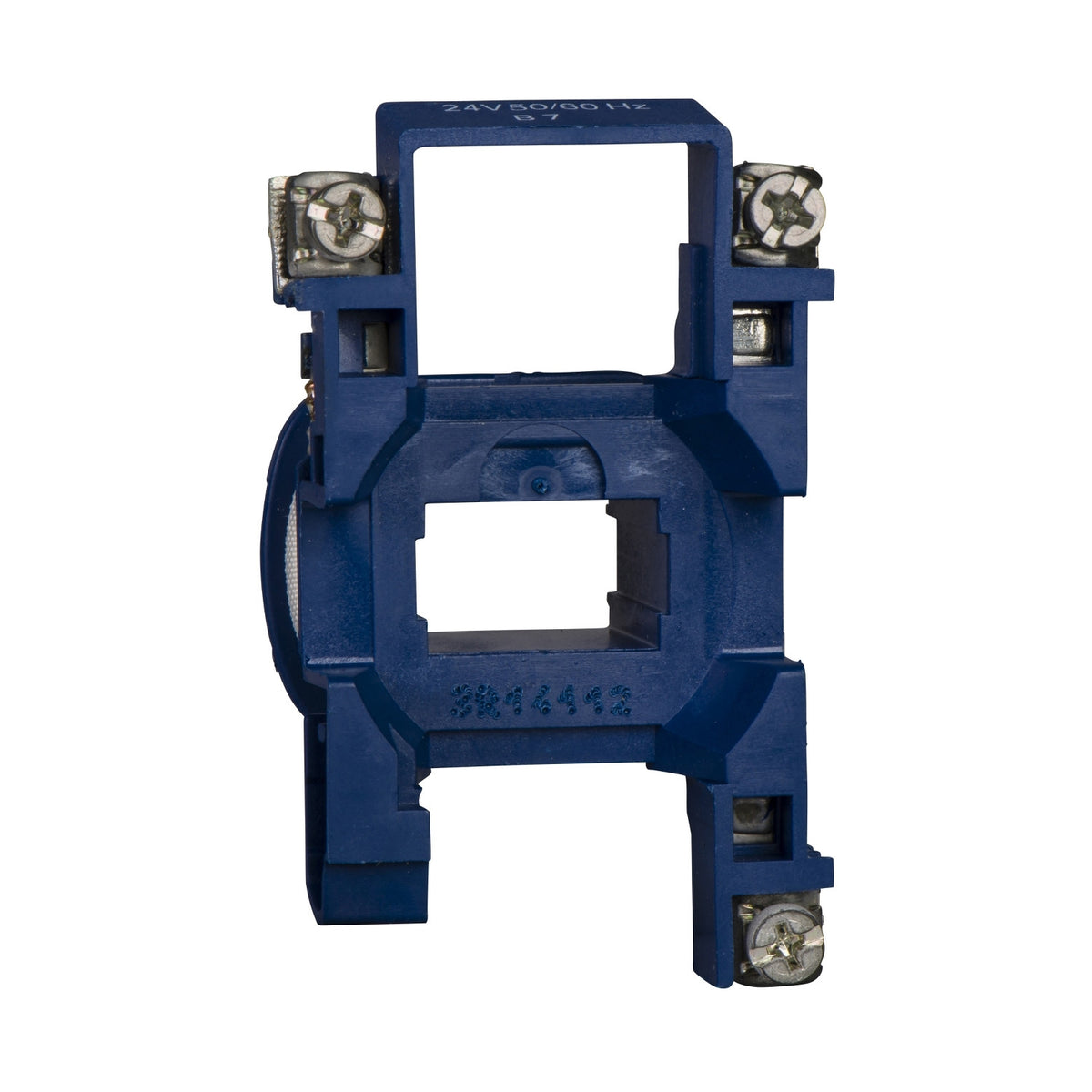 Schneider Electric LX1D2M7 Electrical Auxiliary Contacts & Accessories | TeSys Deca