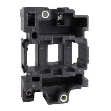 Schneider Electric LX1D6F7 Electrical Auxiliary Contacts & Accessories | TeSys D