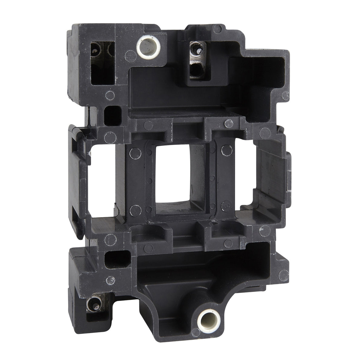 Schneider Electric LX1D6M7 Electrical Auxiliary Contacts & Accessories | TeSys D