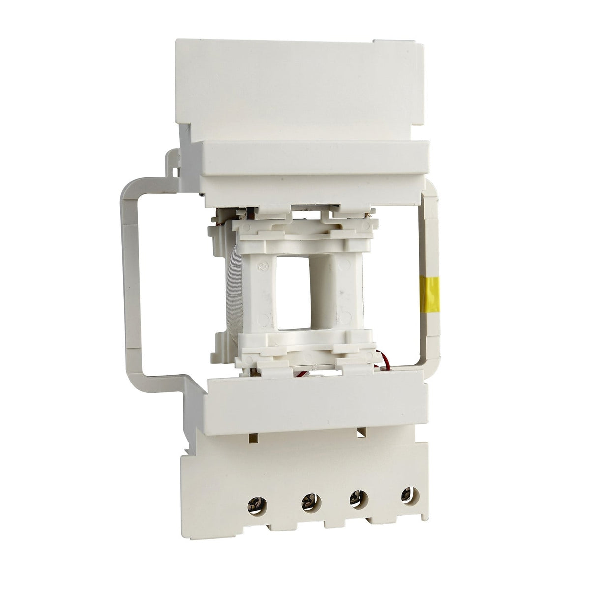 Schneider Electric LX1D8B7 Electrical Auxiliary Contacts & Accessories | TeSys D