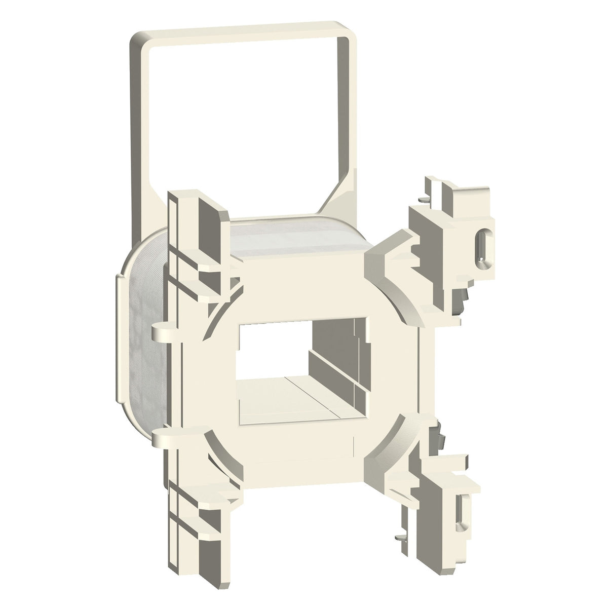 Schneider Electric LXD3B7 Electrical Auxiliary Contacts & Accessories | TeSys D