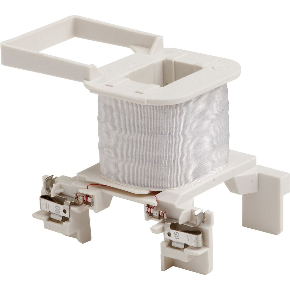 Schneider Electric LXD3M7 Electrical Auxiliary Contacts & Accessories | TeSys D