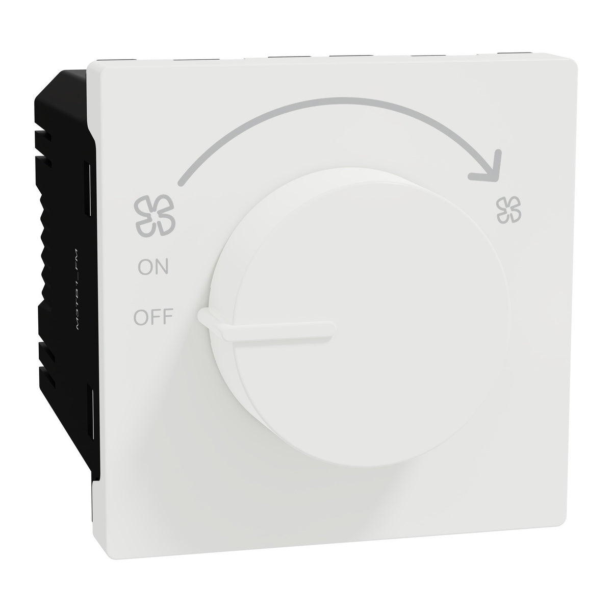 Schneider Electric M3TB1_FM Wiring Devices & Accessories | Miluz E