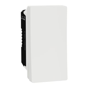 Schneider Electric M3TB31_10A_2 Electrical Wall Switches | Miluz E