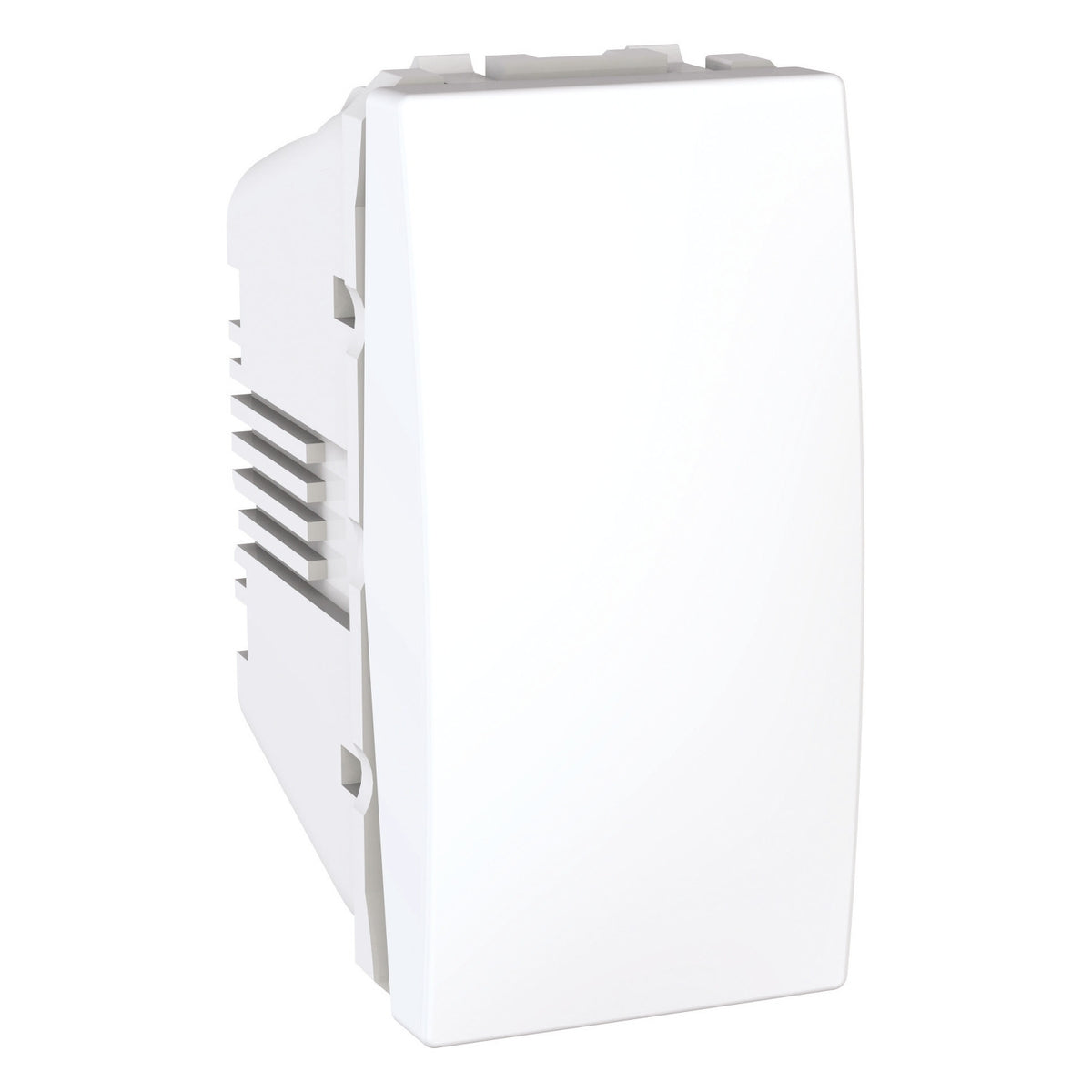 Schneider Electric MGU3.103T.18 Electrical Wall Switches | unica