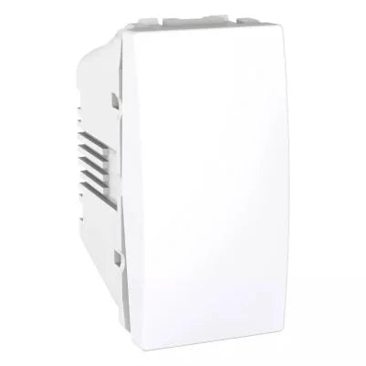 Schneider Electric MGU3.106T.18 Wiring Devices & Accessories | unica