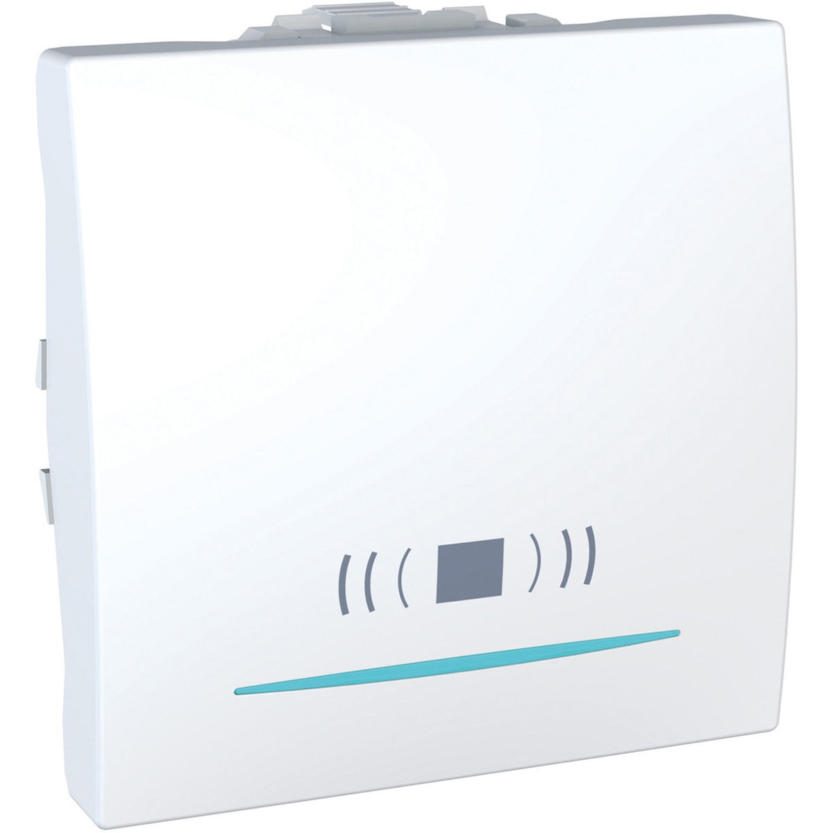 Schneider Electric MGU3.206.18CN Wiring Devices & Accessories | unica