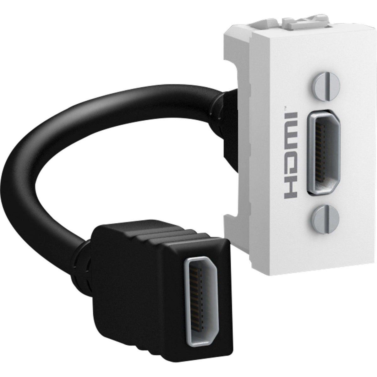 Schneider Electric MGU3.430.18 Wiring Devices & Accessories | unica