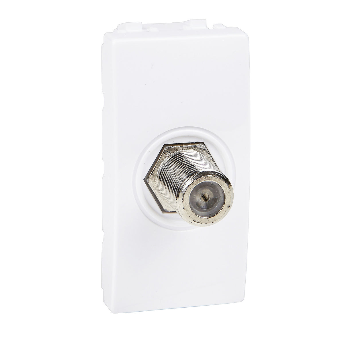 Schneider Electric MGU3.468.18 Wiring Devices & Accessories | unica