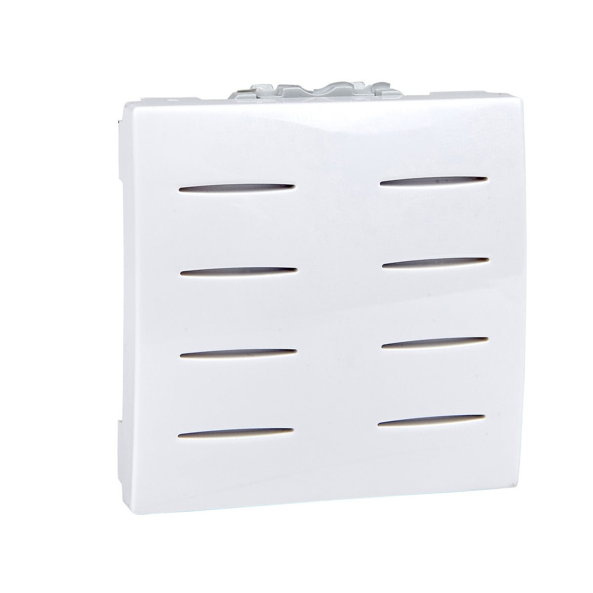 Schneider Electric MGU3.785.18 Wiring Devices & Accessories | unica