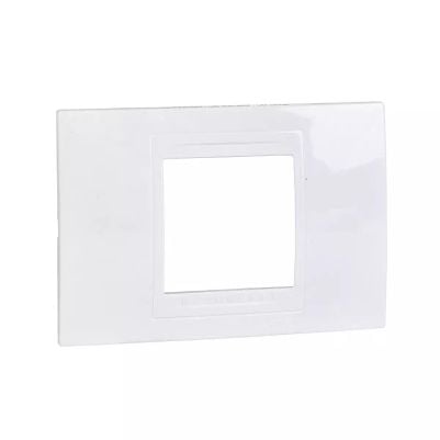 Schneider Electric MGU4.102.18 Wall Plates & Cover Frames | unica