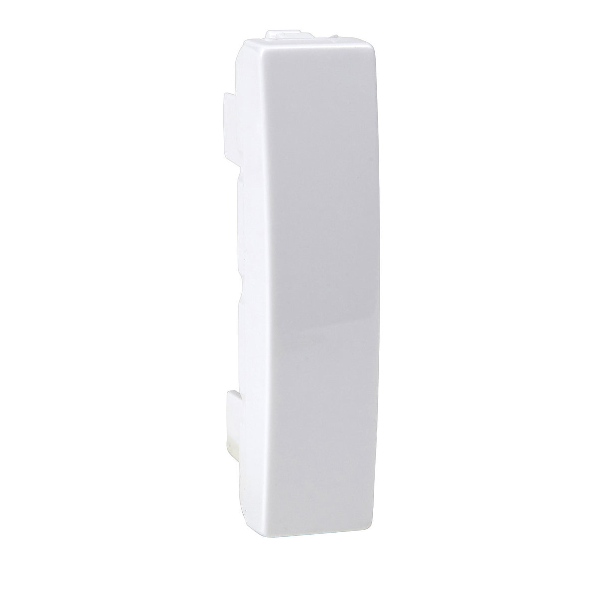 Schneider Electric MGU9.864.18 Wall Plates & Cover Frames | unica
