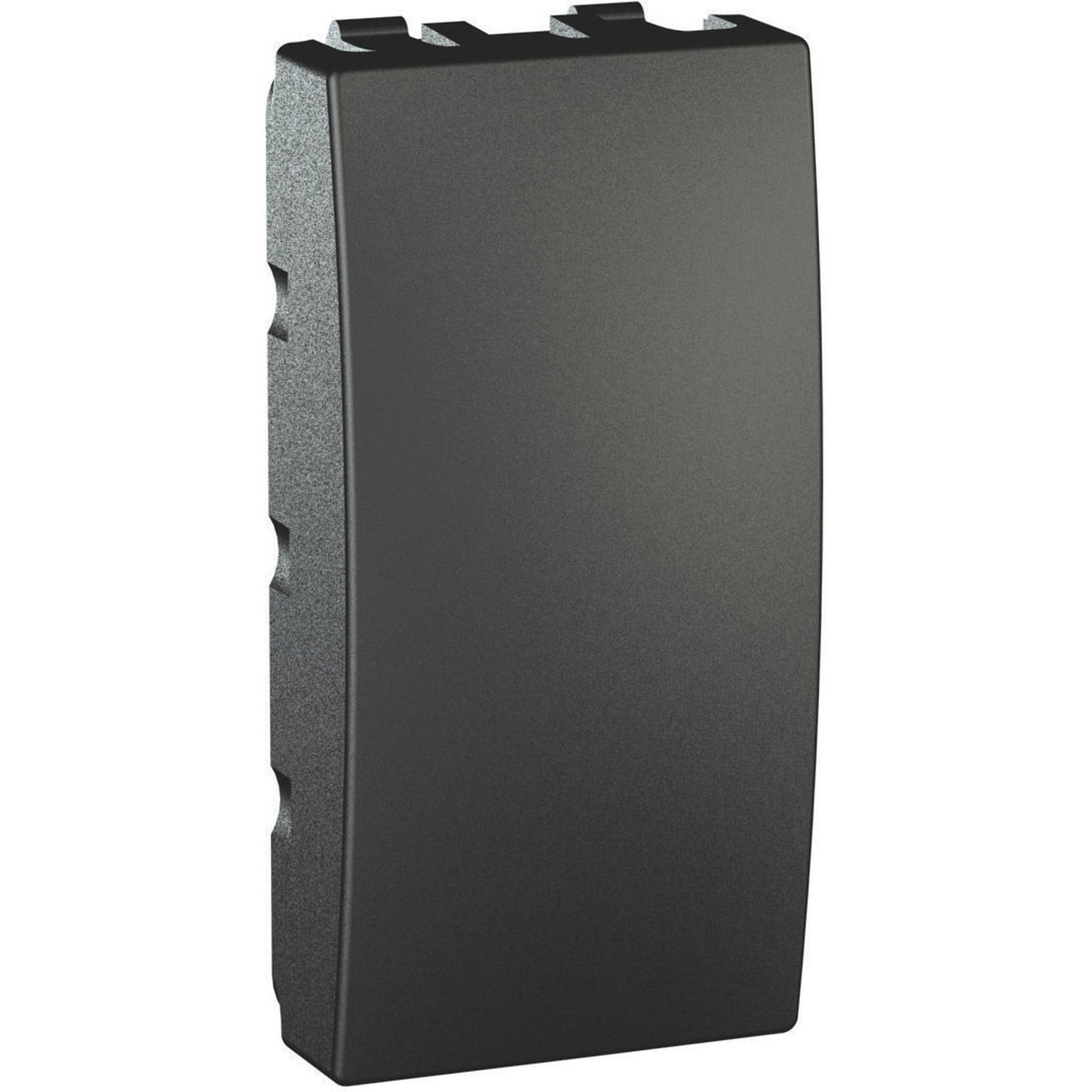 Schneider Electric MGU9.865.12 Wall Plates & Cover Frames | unica