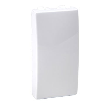 Schneider Electric MGU9.865.18 Wall Plates & Cover Frames | unica