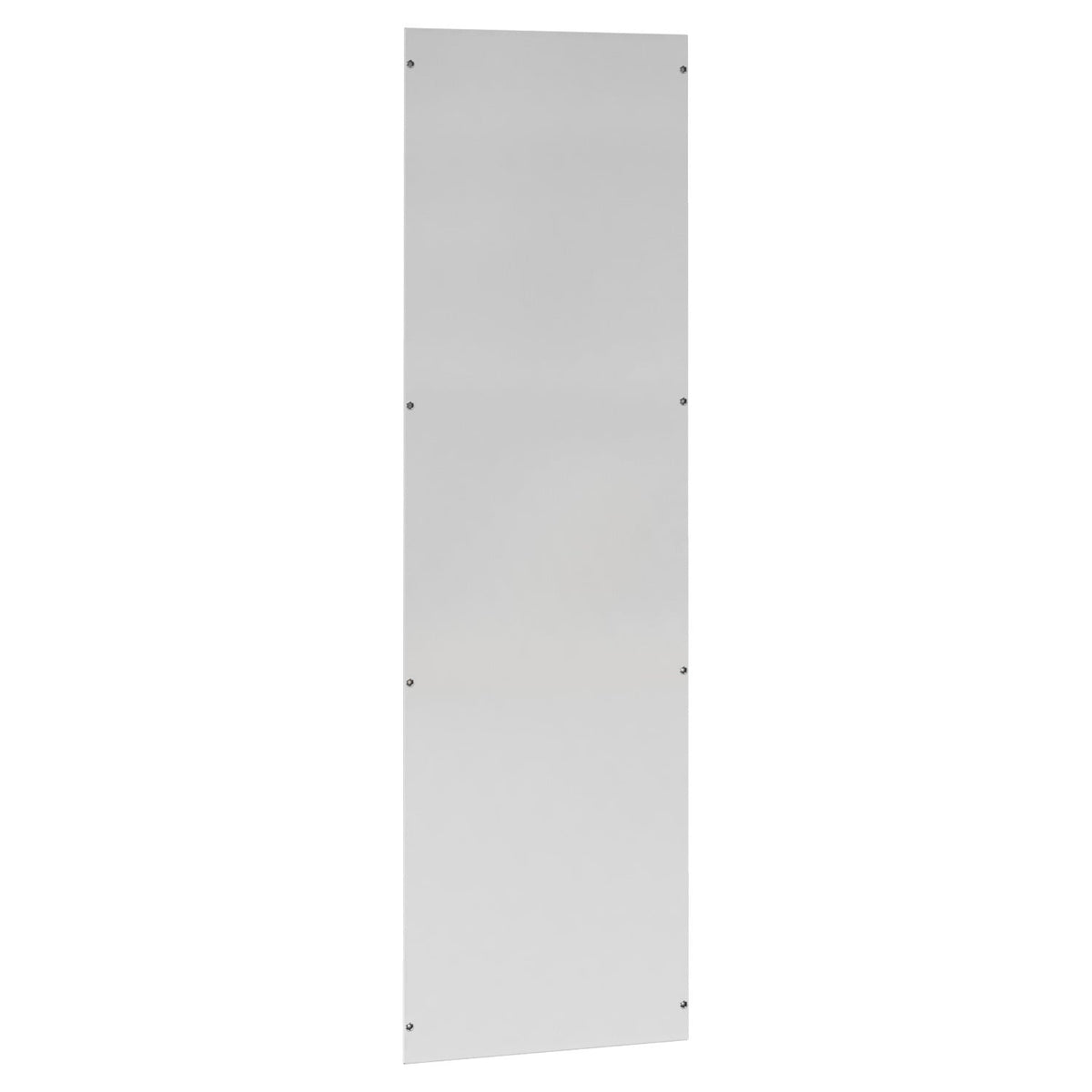 Schneider Electric NSY2SP206 Electrical Enclosures & Distribution Boards | Spacial SF
