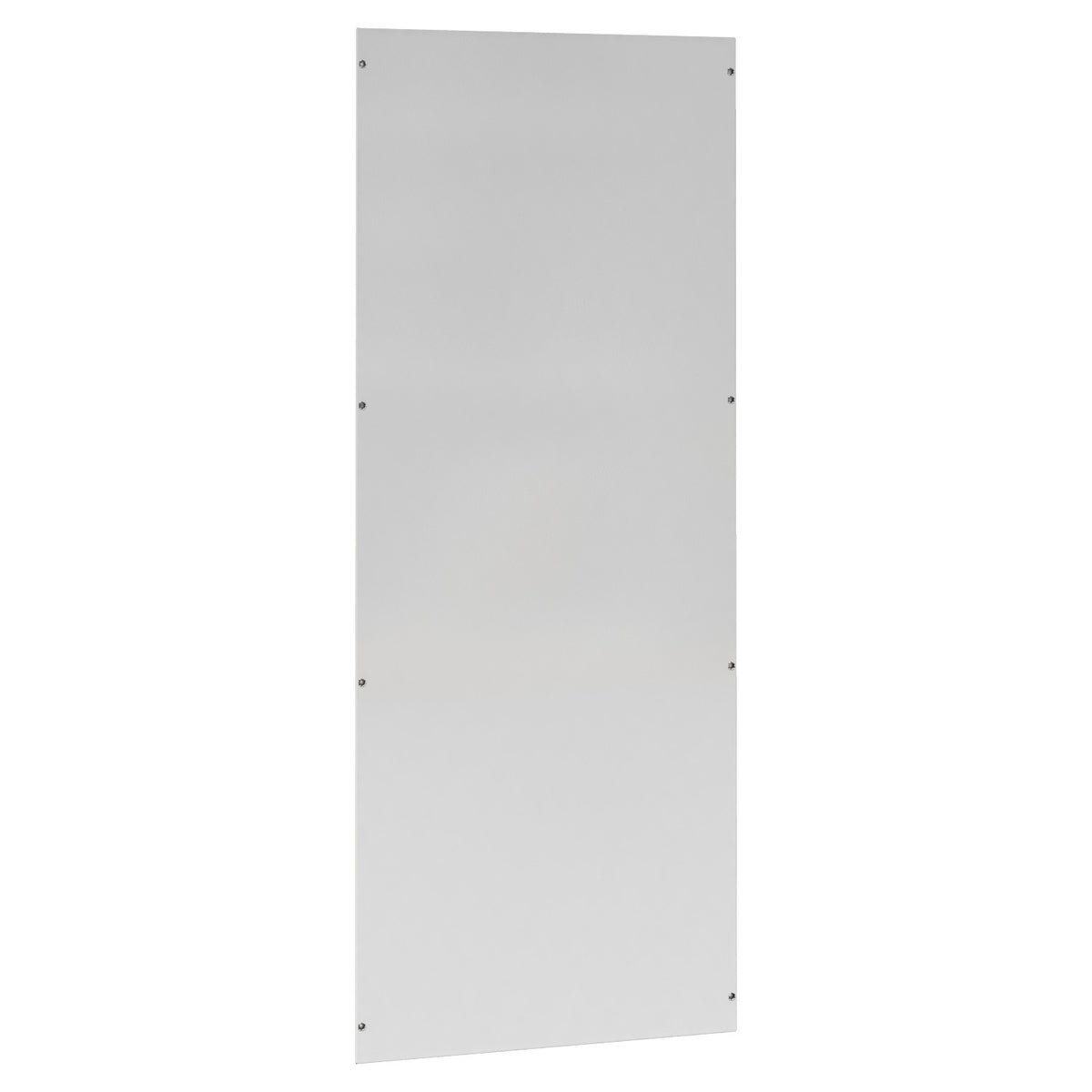 Schneider Electric NSY2SP208 Electrical Enclosures & Distribution Boards | Spacial SF
