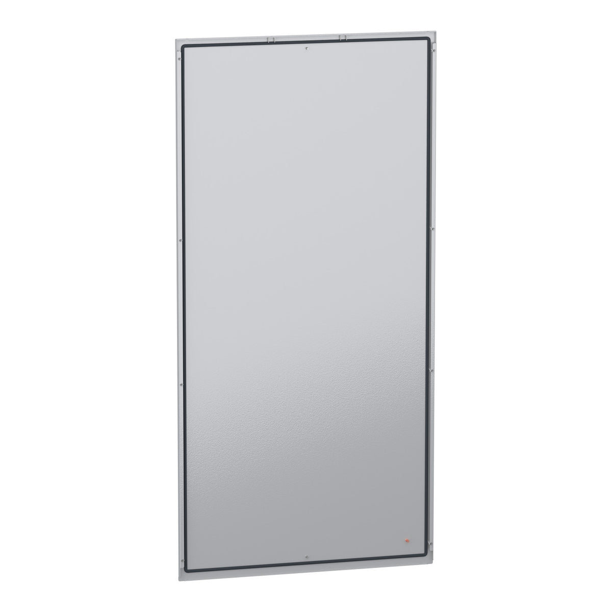 Schneider Electric NSYBPN2010 Electrical Enclosures & Distribution Boards | Spacial SF