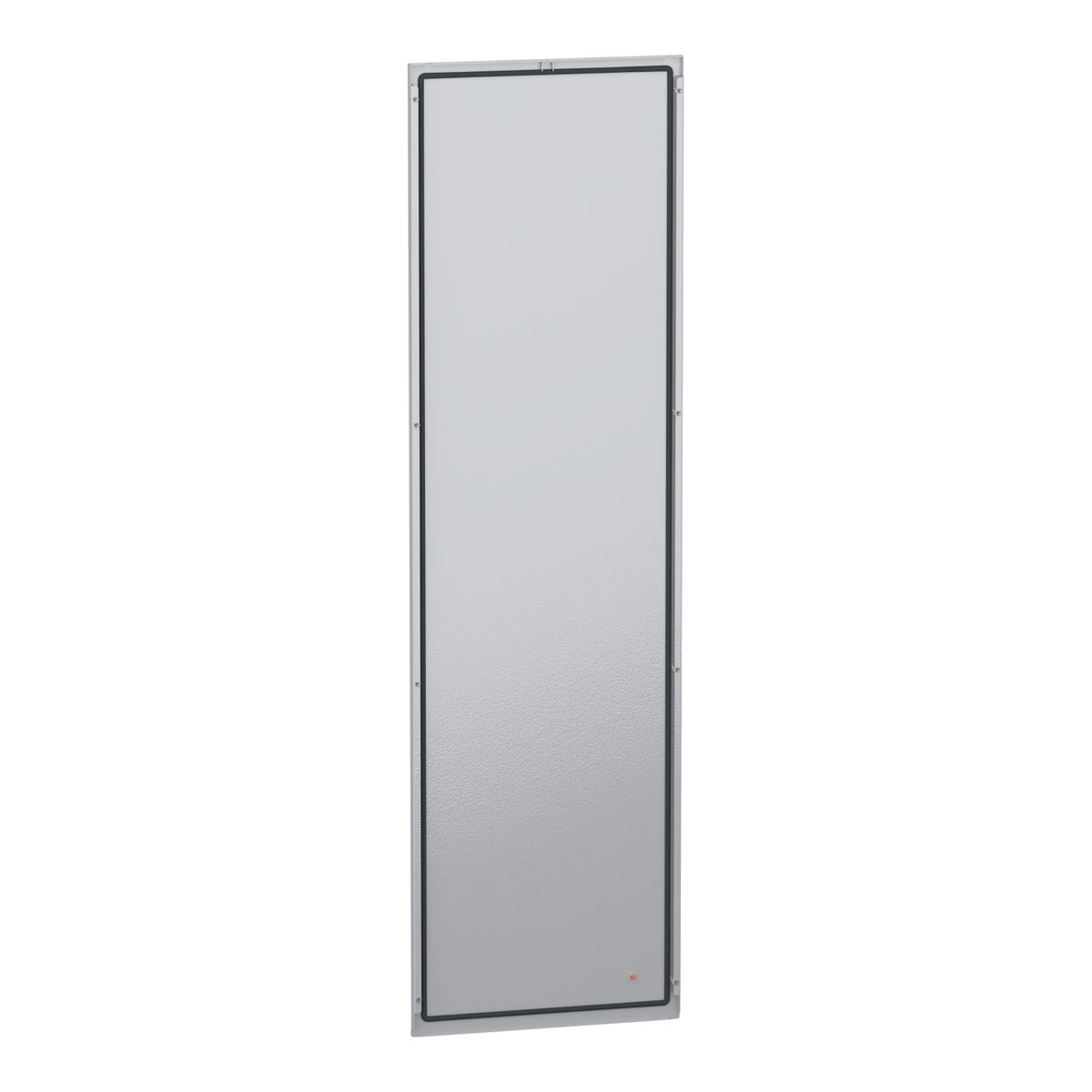 Schneider Electric NSYBPN206 Electrical Enclosures & Distribution Boards | Spacial SF
