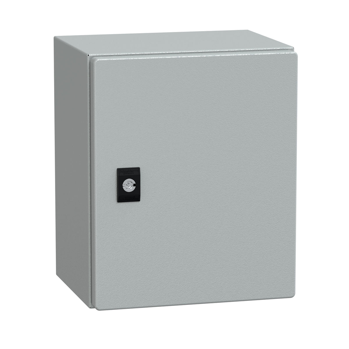 Schneider Electric NSYCRN325200 Electrical Enclosures & Distribution Boards | Spacial CRN