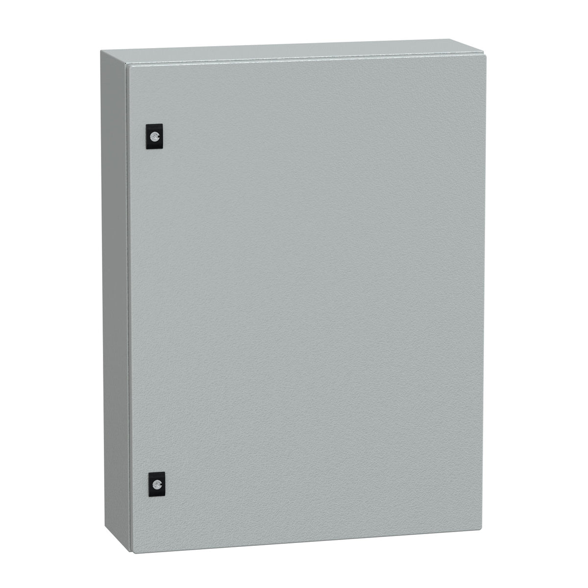 Schneider Electric NSYCRN86200 Electrical Enclosures & Distribution Boards | Spacial CRN