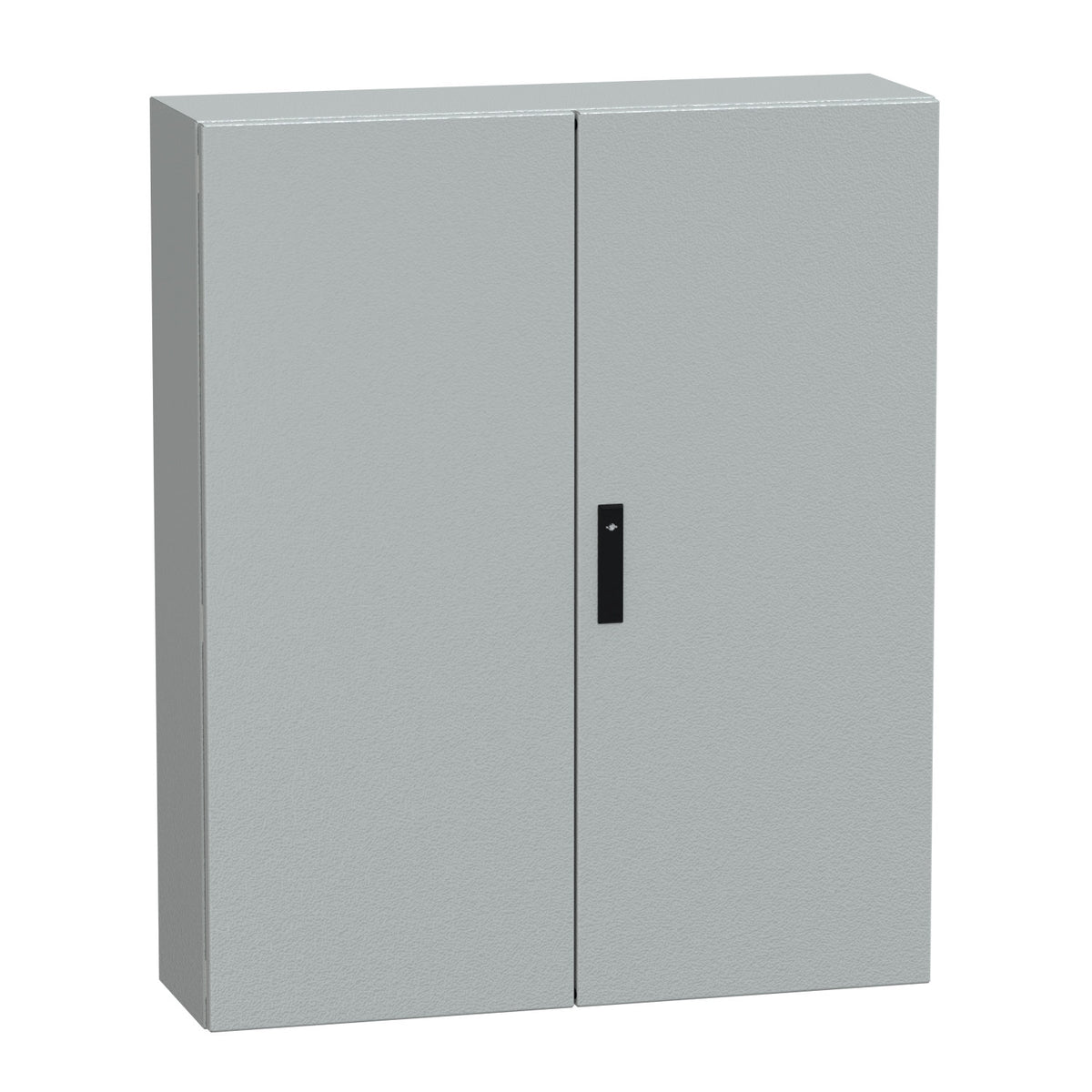 Schneider Electric NSYCRNG1210300D Electrical Enclosures & Distribution Boards | Spacial CRNG