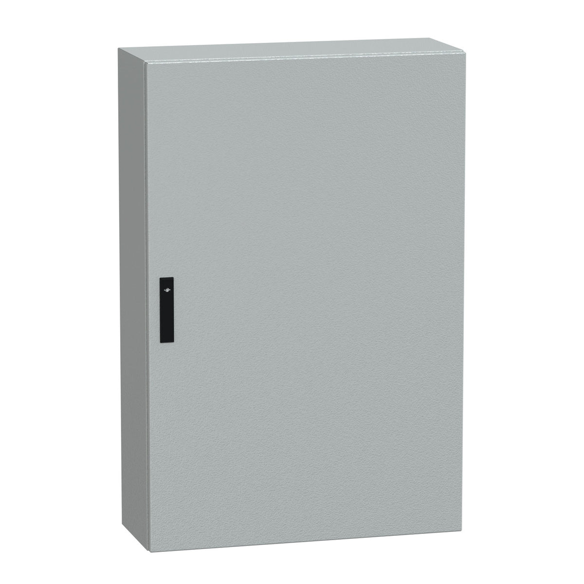 Schneider Electric NSYCRNG128300 Electrical Enclosures & Distribution Boards | Spacial CRNG