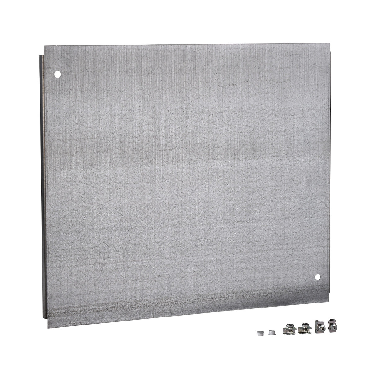 Schneider Electric NSYEC126 Electrical Enclosures & Distribution Boards | Spacial SF