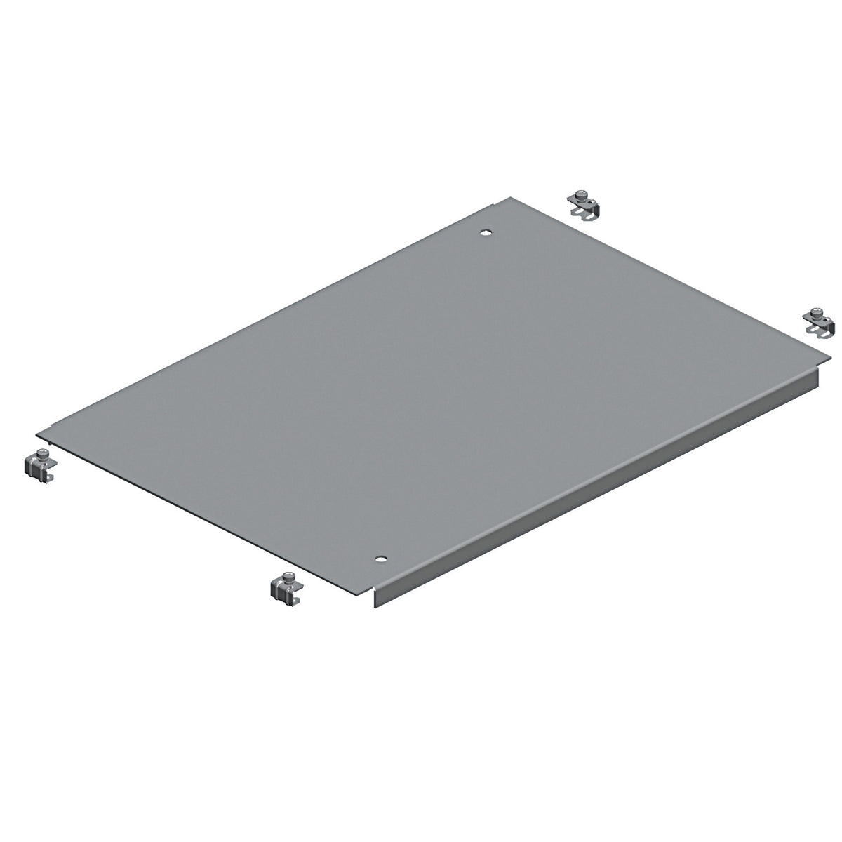 Schneider Electric NSYEC66 Electrical Enclosures & Distribution Boards | Spacial SF