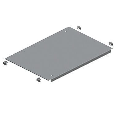 Schneider Electric NSYEC88 Electrical Enclosures & Distribution Boards | Spacial SF