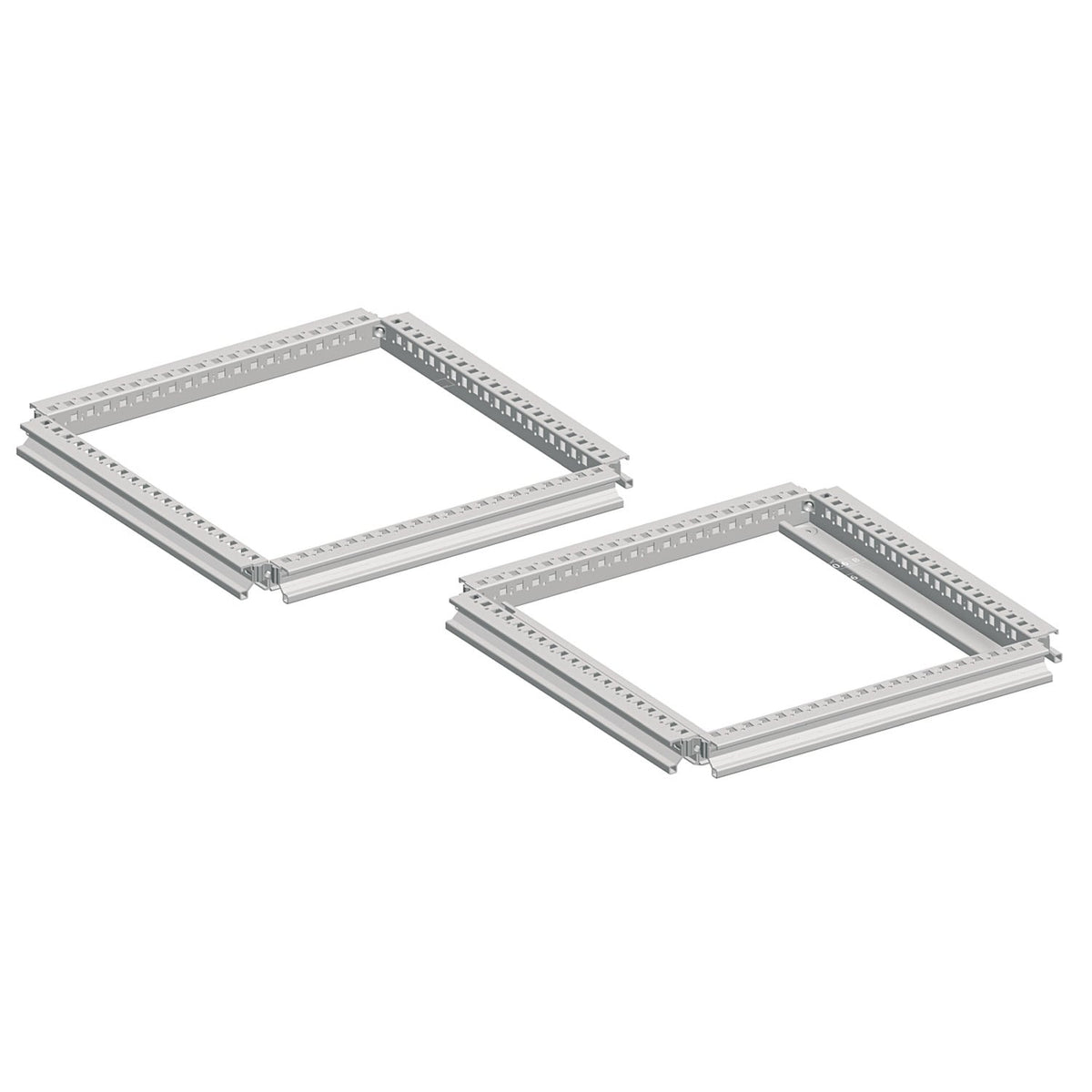 Schneider Electric NSYSFC126 Electrical Enclosures & Distribution Boards | Spacial SF