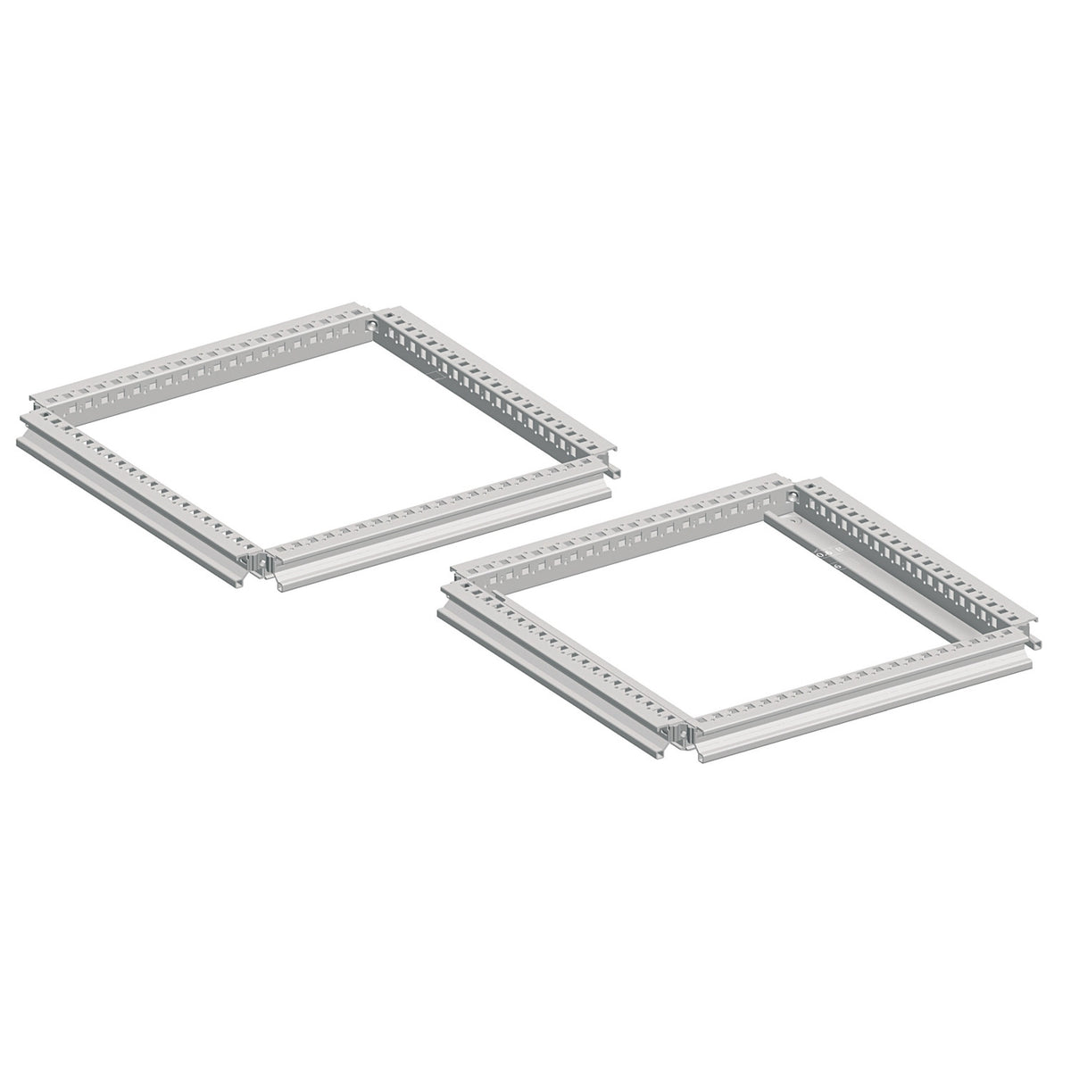 Schneider Electric NSYSFC68 Electrical Enclosures & Distribution Boards | Spacial SF