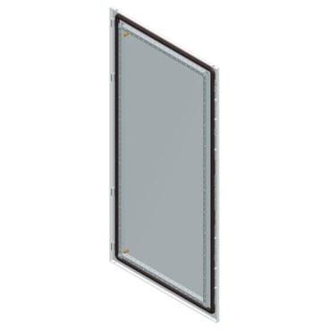 Schneider Electric NSYSFD20122D Electrical Enclosures & Distribution Boards | Spacial SF