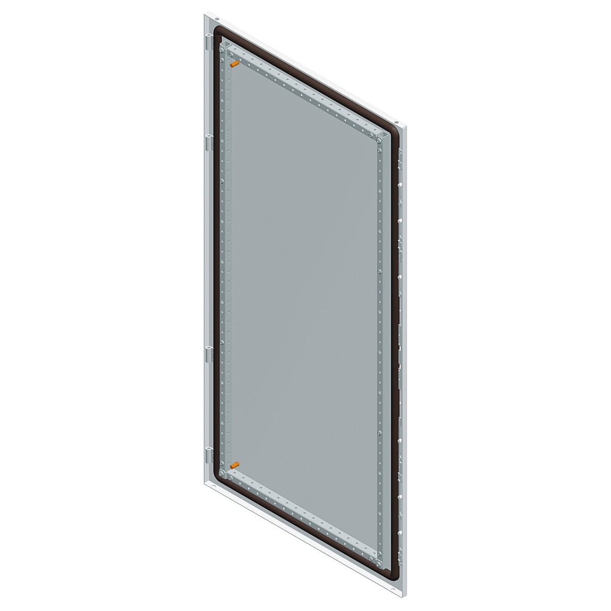 Schneider Electric NSYSFD206 Electrical Enclosures & Distribution Boards | Spacial SF