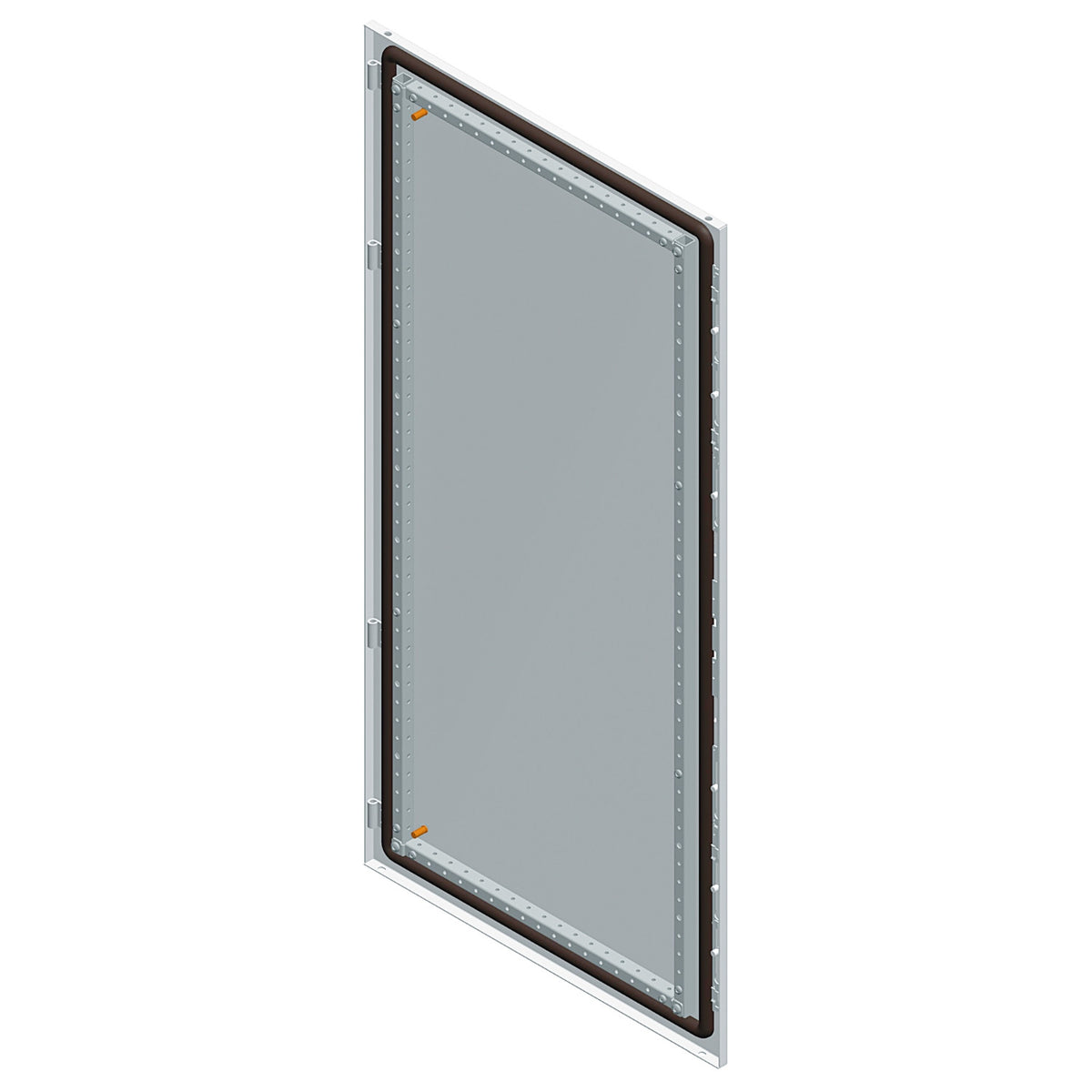 Schneider Electric NSYSFD208 Electrical Enclosures & Distribution Boards | Spacial SF