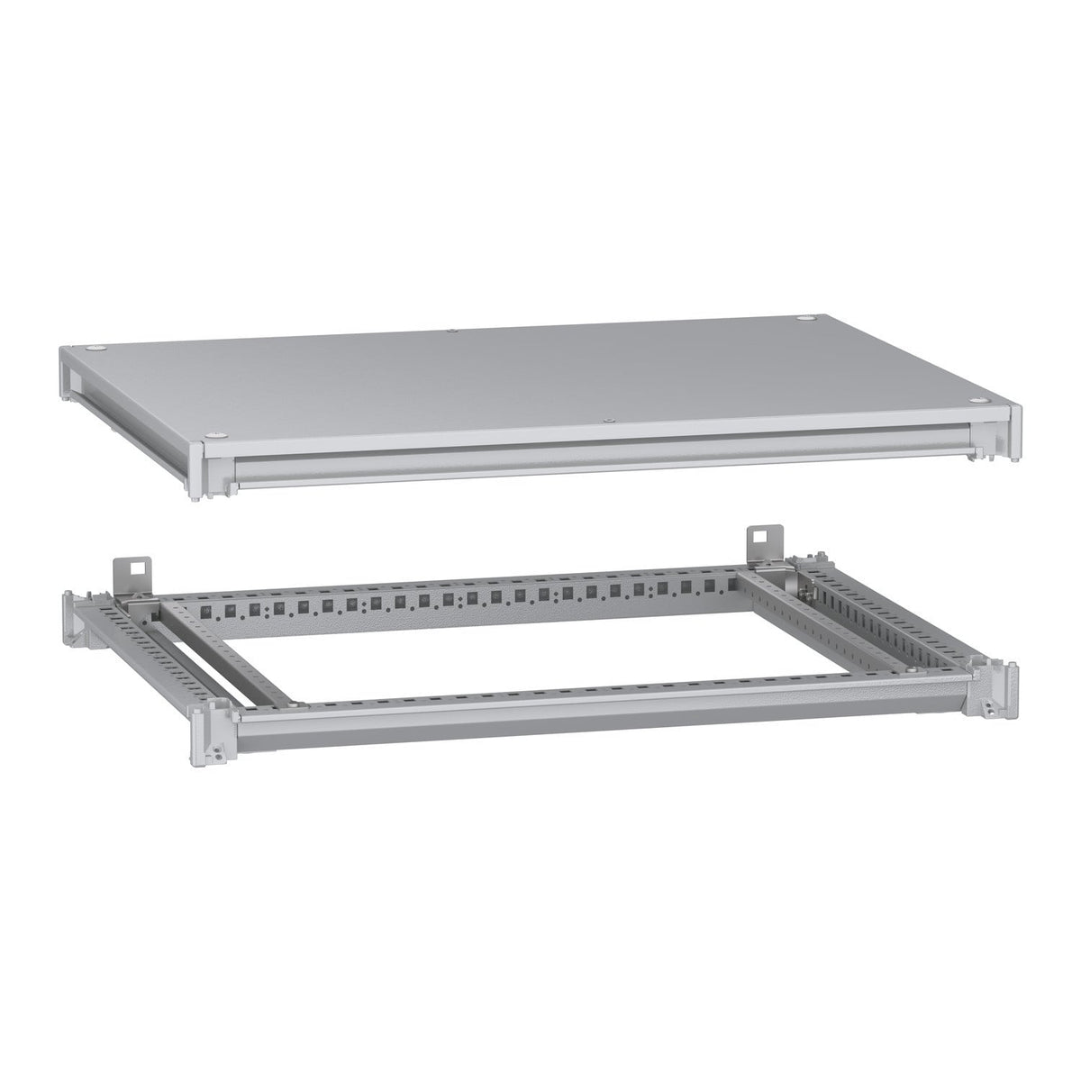 Schneider Electric NSYSFNC86 Electrical Auxiliary Contacts & Accessories | PanelSeT SFN