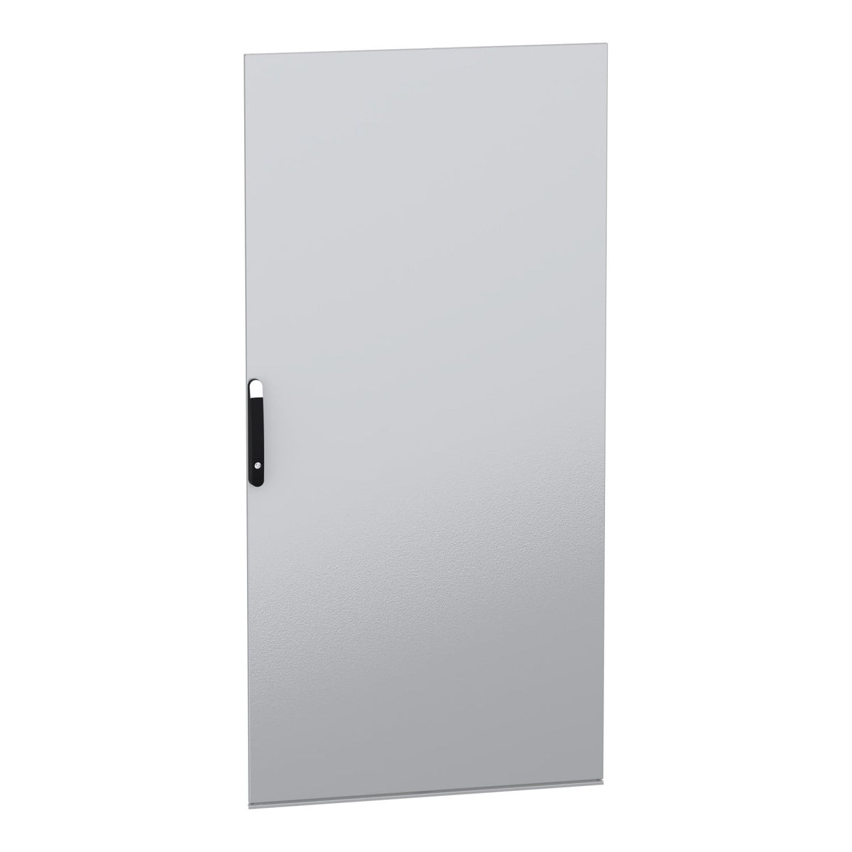 Schneider Electric NSYSFND2010 Electrical Auxiliary Contacts & Accessories | PanelSeT SFN