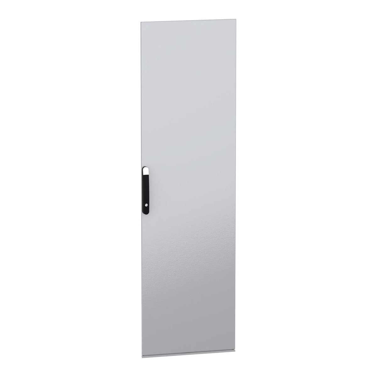 Schneider Electric NSYSFND206 Electrical Auxiliary Contacts & Accessories | PanelSeT SFN