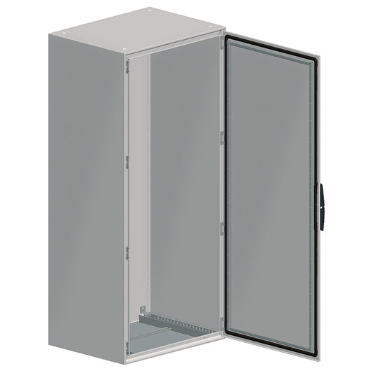 Schneider Electric NSYSM18860 Electrical Enclosures & Distribution Boards | Spacial SM